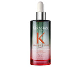 KERASTASE-Sérum Fortificante Anti-Queda GENESIS HOMME 90 ml.-DrShampoo - Perfumaria e Cosmética